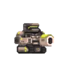 Bot2643