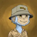 SocialApe401