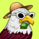 Hawk #0521