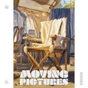 MovingPictures079