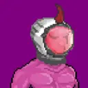 MartianSpawn1398