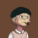 SocialApe1661