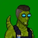 MartianSpawn5163