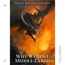 WeLoveMiddleEarth036