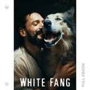 WhiteFang2...