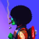 HerMonstersGang0579