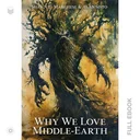 WeLoveMiddleEarth076