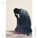Leviathan2...