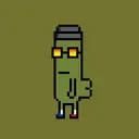 PickleButt5701