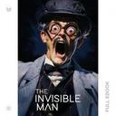 InvisibleMan138