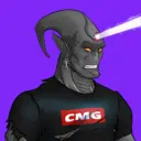 ClubMartian5030