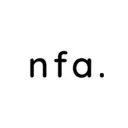 nfa