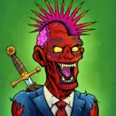 ZombieChains05693