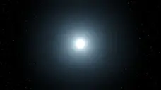 Canopus