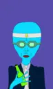 Hipaliens0025