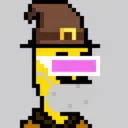 HomerPunks8733