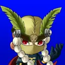 IDOPassDAOBooster3210