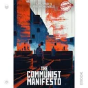 CommunistManifesto284