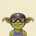 GreedyGoblins5497