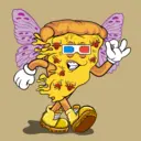 PizzaSlices2601