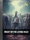 Night of the Living Dead #574