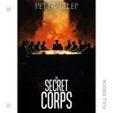 SecretCorps107