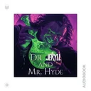 JekyllHydeAudio845