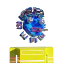 GoodDroids2755