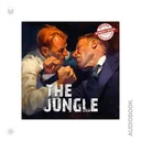 JungleAudio021