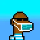 MonkeyWifhat3969