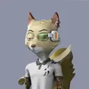 BadFox1216