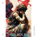 GoldenAss023