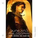 DuneAndPhilosophy119