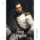 AnnaKarenina729