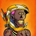 ZombieChains08533