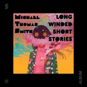 LongWindedShortStories0436