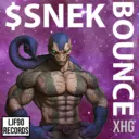 SnekBounce065