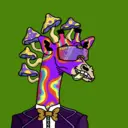 GenuineGiraffe_0707