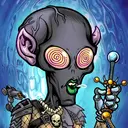 Alien9693