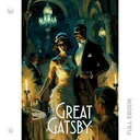 TheGreatGatsby206