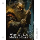 WeLoveMiddleEarth284