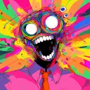 ScaryTerry1201