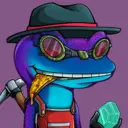 Snekkie1415