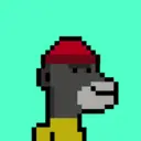 MoneyWifhat2138