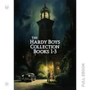 HardyBoys1...