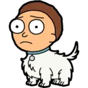 MORTY