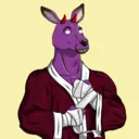 kangaroofightsociety#4881