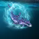 tean-lmclr