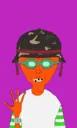 Hipaliens0161
