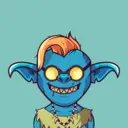 GreedyGoblins2649